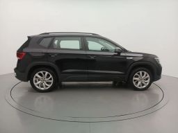 https://img.olx.com.br/thumbs256x256/52/526508393633028.jpg