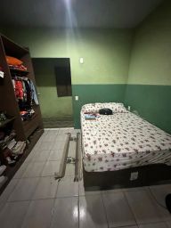 https://img.olx.com.br/thumbs256x256/52/526508519509275.jpg
