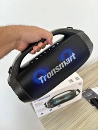 https://img.olx.com.br/thumbs256x256/52/526511145213381.jpg