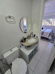 https://img.olx.com.br/thumbs256x256/52/526511160567661.jpg