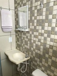 https://img.olx.com.br/thumbs256x256/52/526511409556957.jpg