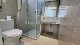 https://img.olx.com.br/thumbs256x256/52/526511753753697.jpg