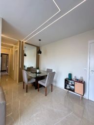 https://img.olx.com.br/thumbs256x256/52/526513528445343.jpg