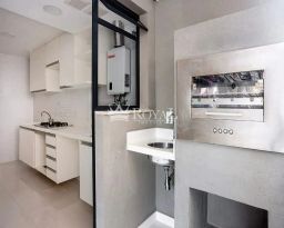 https://img.olx.com.br/thumbs256x256/52/526514645461123.jpg