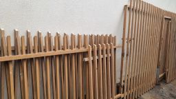 https://img.olx.com.br/thumbs256x256/52/526514727639372.jpg
