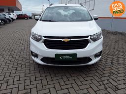 https://img.olx.com.br/thumbs256x256/52/526515150992973.jpg