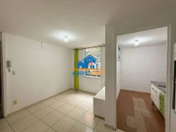 https://img.olx.com.br/thumbs256x256/52/526516522703875.jpg
