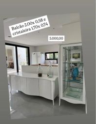 https://img.olx.com.br/thumbs256x256/52/526517049660437.jpg