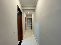 https://img.olx.com.br/thumbs256x256/52/526517279013952.jpg