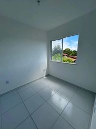 https://img.olx.com.br/thumbs256x256/52/526518166040146.jpg