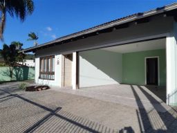https://img.olx.com.br/thumbs256x256/52/526518279961076.jpg