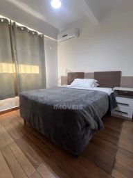 https://img.olx.com.br/thumbs256x256/52/526518640901023.jpg