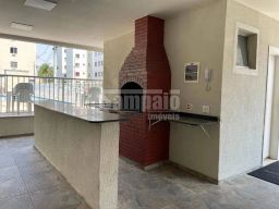 https://img.olx.com.br/thumbs256x256/52/526519760771379.jpg
