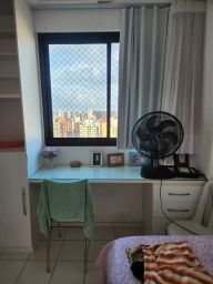 https://img.olx.com.br/thumbs256x256/52/526519874168436.jpg