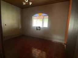 https://img.olx.com.br/thumbs256x256/52/526520515561057.jpg