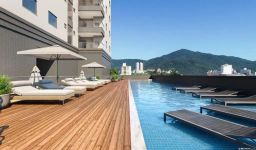 https://img.olx.com.br/thumbs256x256/52/526520527523453.jpg