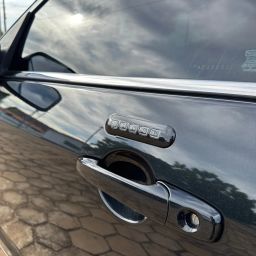 https://img.olx.com.br/thumbs256x256/52/526520637871249.jpg