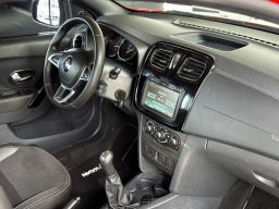 https://img.olx.com.br/thumbs256x256/52/526520647897157.jpg