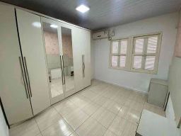 https://img.olx.com.br/thumbs256x256/52/526521522815942.jpg