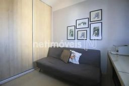 https://img.olx.com.br/thumbs256x256/52/526523164797745.jpg