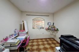 https://img.olx.com.br/thumbs256x256/52/526523165648385.jpg