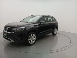 https://img.olx.com.br/thumbs256x256/52/526523396143762.jpg