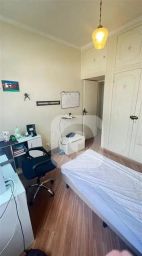 https://img.olx.com.br/thumbs256x256/52/526524407019405.jpg