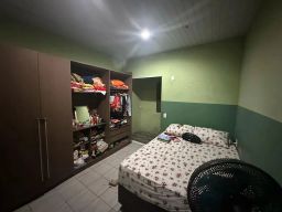 https://img.olx.com.br/thumbs256x256/52/526524630072278.jpg