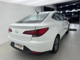 https://img.olx.com.br/thumbs256x256/52/526525286307682.jpg
