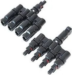 https://img.olx.com.br/thumbs256x256/52/526525586421826.jpg