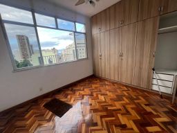 https://img.olx.com.br/thumbs256x256/52/526526161226222.jpg