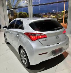 https://img.olx.com.br/thumbs256x256/52/526526163958923.jpg