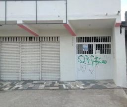 https://img.olx.com.br/thumbs256x256/52/526527648689187.jpg