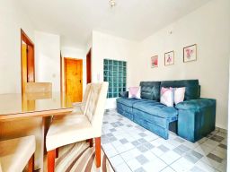 https://img.olx.com.br/thumbs256x256/52/526528394213846.jpg