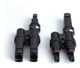 https://img.olx.com.br/thumbs256x256/52/526529342401912.jpg