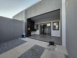 https://img.olx.com.br/thumbs256x256/52/526529768556898.jpg