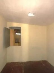https://img.olx.com.br/thumbs256x256/52/526530162416205.jpg