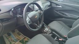 https://img.olx.com.br/thumbs256x256/52/526530395540794.jpg