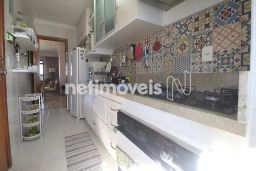 https://img.olx.com.br/thumbs256x256/52/526530524356352.jpg