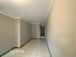 https://img.olx.com.br/thumbs256x256/52/526530525062824.jpg