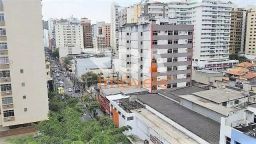 https://img.olx.com.br/thumbs256x256/52/526531754158433.jpg