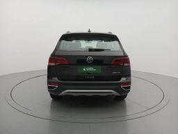 https://img.olx.com.br/thumbs256x256/52/526532398630164.jpg