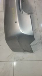 https://img.olx.com.br/thumbs256x256/52/526532864230390.jpg