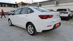 https://img.olx.com.br/thumbs256x256/52/526533278969695.jpg
