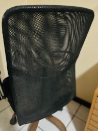 https://img.olx.com.br/thumbs256x256/52/526534287236445.jpg
