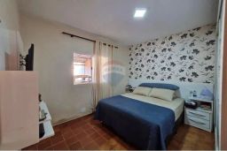 https://img.olx.com.br/thumbs256x256/52/526534525420422.jpg
