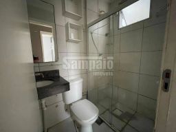 https://img.olx.com.br/thumbs256x256/52/526534761278908.jpg