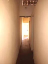 https://img.olx.com.br/thumbs256x256/52/526534888675604.jpg