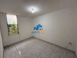 https://img.olx.com.br/thumbs256x256/52/526535887403126.jpg