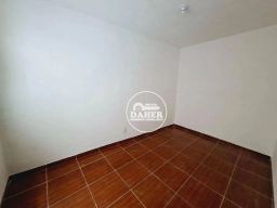 https://img.olx.com.br/thumbs256x256/52/526536756870798.jpg